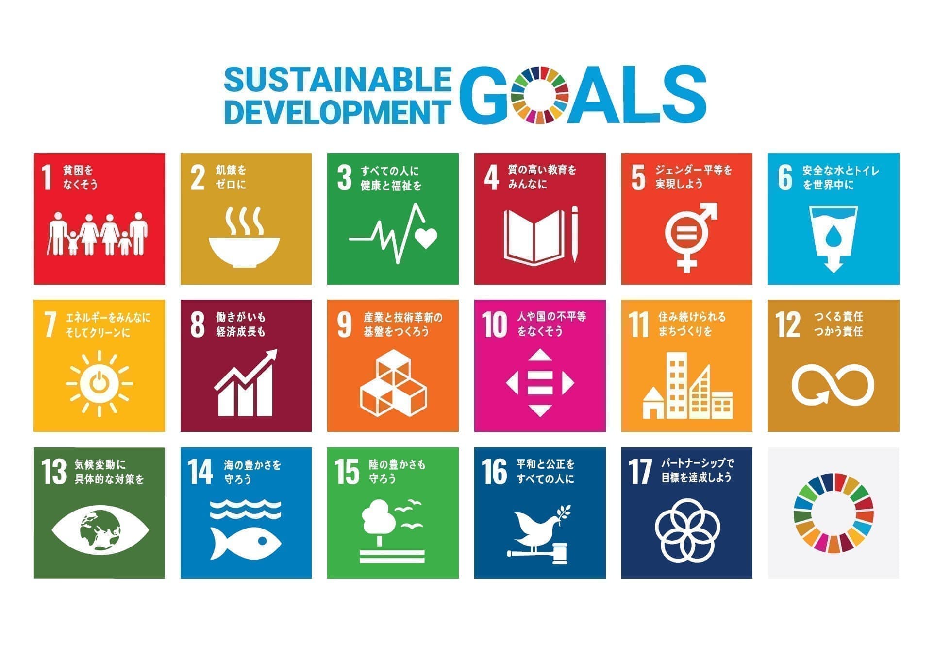 sdgs.jpg